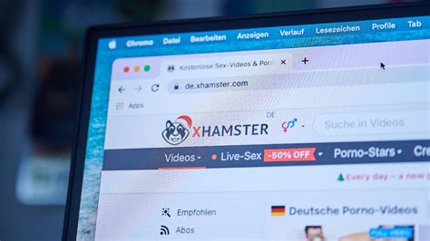 www.xhamster.de.|Kostenlose Porno